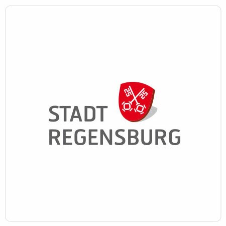 Stadt-Regensburg